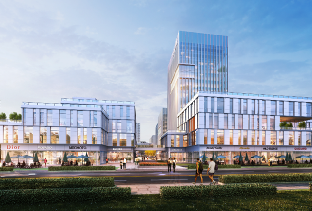 葫芦岛诸暨二手房