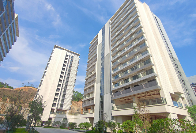 葫芦岛肥西县房产信息网官网