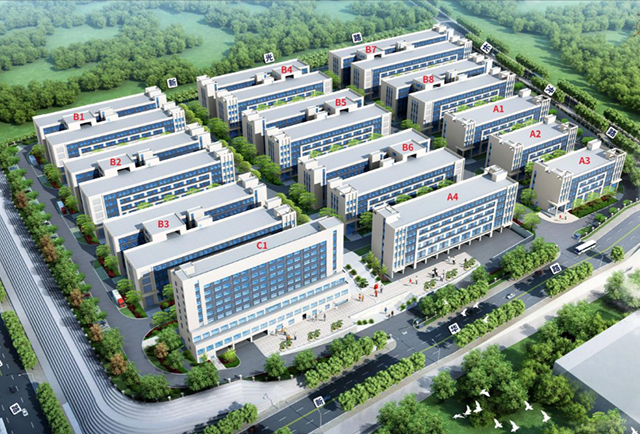 葫芦岛建德房产网