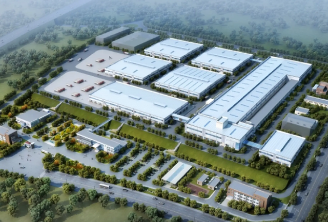 葫芦岛交城房价