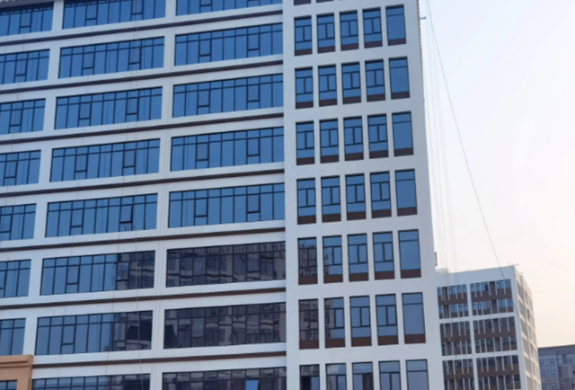 葫芦岛仙桃市房产信息网