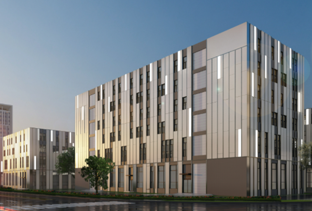 葫芦岛安义租房