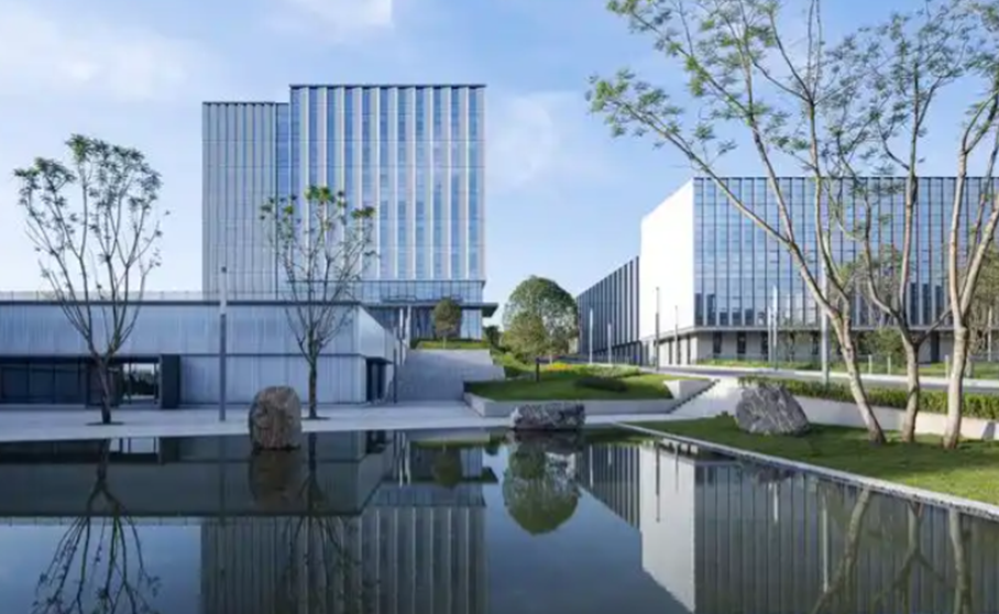 葫芦岛昔阳二手房