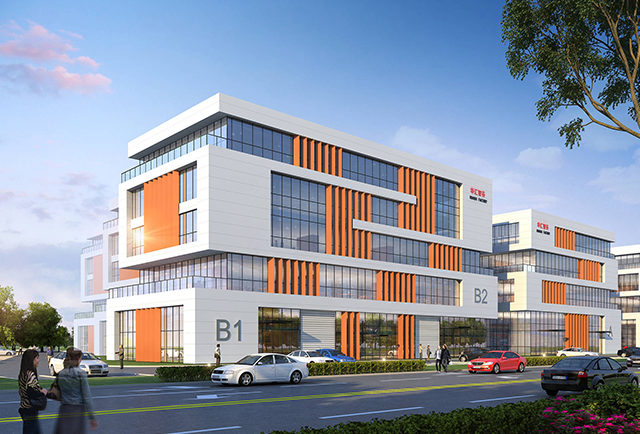 葫芦岛昔阳二手房