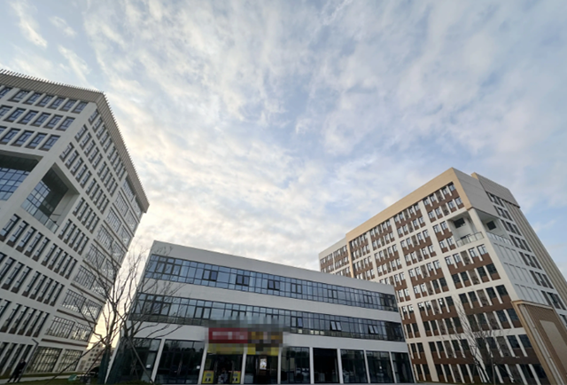 葫芦岛交城房价