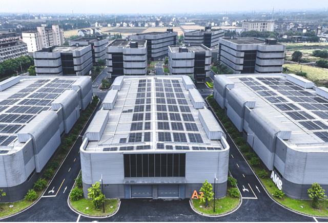 葫芦岛介休房产